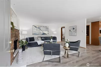 3637 Woodlawn Avenue N, Seattle, WA 98103 - Photo 15
