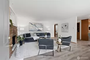 3637 Woodlawn Ave N, Seattle, WA 98103 - Photo 15