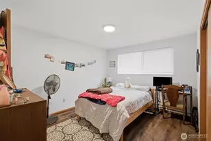 3637 Woodlawn Ave N, Seattle, WA 98103 - Photo 13