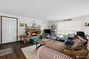 3637 Woodlawn Ave N, Seattle, WA 98103 - Photo 11