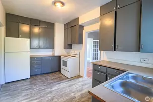 513 W Second St, Aberdeen, WA 98520 - Photo 9
