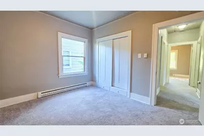 513 W 2nd Street, Aberdeen, WA 98520 - Photo 13