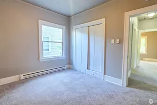 513 W Second St, Aberdeen, WA 98520 - Photo 13