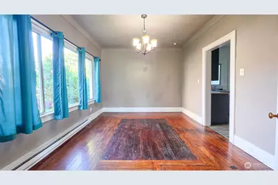 513 W 2nd Street, Aberdeen, WA 98520 - Photo 7
