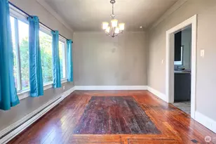 513 W Second St, Aberdeen, WA 98520 - Photo 7