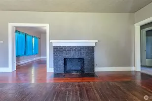 513 W Second St, Aberdeen, WA 98520 - Photo 5