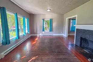 513 W Second St, Aberdeen, WA 98520 - Photo 3