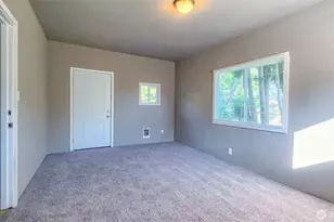 513 W Second St, Aberdeen, WA 98520 - Photo 11