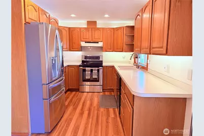 41 Livengood Lane, Sequim, WA 98382 - Photo 9
