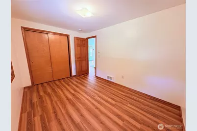 41 Livengood Lane, Sequim, WA 98382 - Photo 21