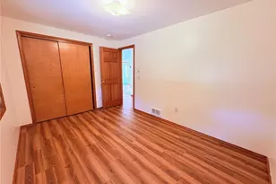 41 Livengood Ln, Sequim, WA 98382 - Photo 21