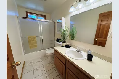 41 Livengood Lane, Sequim, WA 98382 - Photo 23