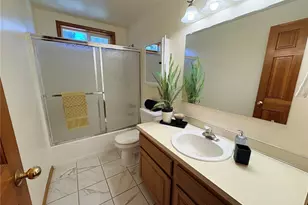 41 Livengood Ln, Sequim, WA 98382 - Photo 23