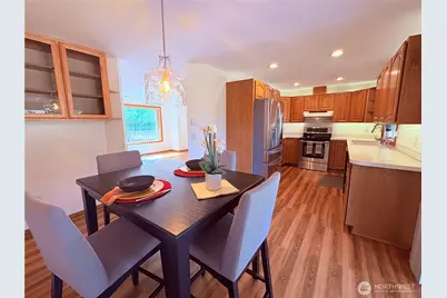 41 Livengood Lane, Sequim, WA 98382 - Photo 7