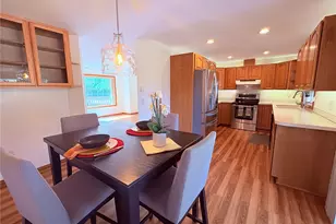 41 Livengood Ln, Sequim, WA 98382 - Photo 7