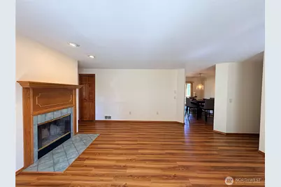 41 Livengood Lane, Sequim, WA 98382 - Photo 5