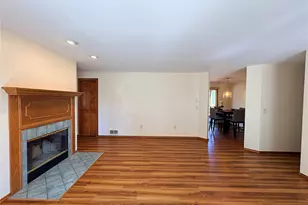 41 Livengood Ln, Sequim, WA 98382 - Photo 5