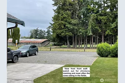 41 Livengood Lane, Sequim, WA 98382 - Photo 35