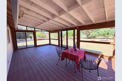 41 Livengood Lane, Sequim, WA 98382 - Photo 11