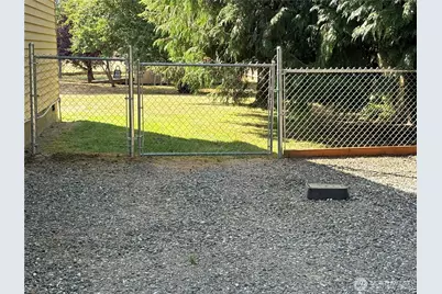 41 Livengood Lane, Sequim, WA 98382 - Photo 33