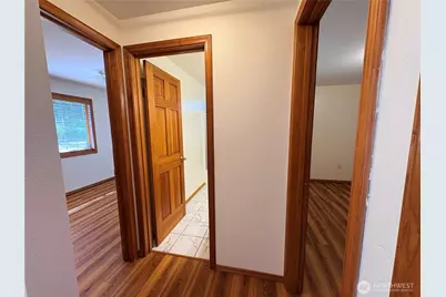 41 Livengood Lane, Sequim, WA 98382 - Photo 19