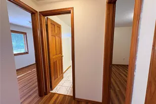 41 Livengood Ln, Sequim, WA 98382 - Photo 19