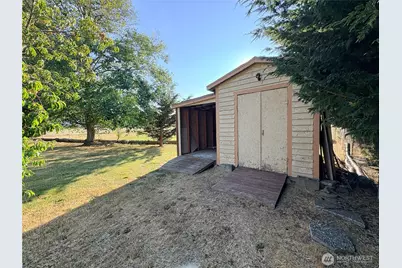 41 Livengood Lane, Sequim, WA 98382 - Photo 37