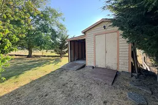41 Livengood Ln, Sequim, WA 98382 - Photo 37