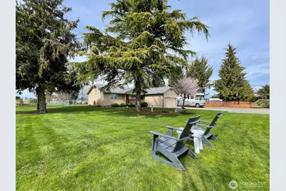 41 Livengood Lane, Sequim, WA 98382 - Photo 3