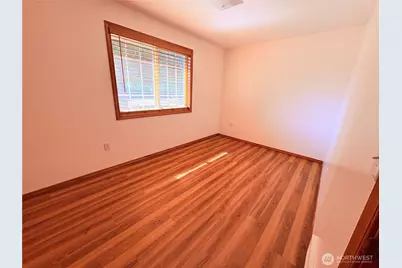 41 Livengood Lane, Sequim, WA 98382 - Photo 25