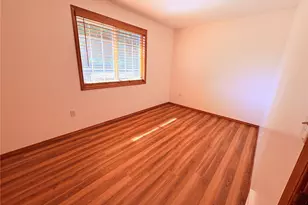 41 Livengood Ln, Sequim, WA 98382 - Photo 25