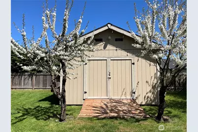 41 Livengood Lane, Sequim, WA 98382 - Photo 27
