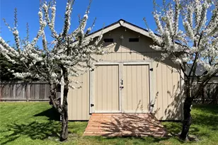 41 Livengood Ln, Sequim, WA 98382 - Photo 27