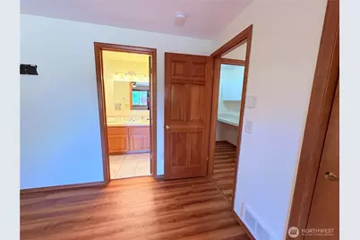 41 Livengood Lane, Sequim, WA 98382 - Photo 15
