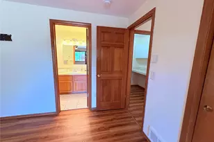 41 Livengood Ln, Sequim, WA 98382 - Photo 15