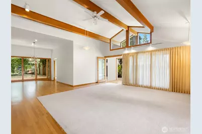 351 NE 163rd, Shoreline, WA 98155 - Photo 7