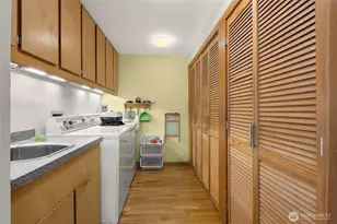 351 NE 163rd, Shoreline, WA 98155 - Photo 27