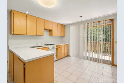 351 NE 163rd, Shoreline, WA 98155 - Photo 25