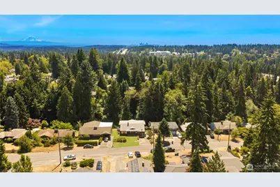 351 NE 163rd, Shoreline, WA 98155 - Photo 39