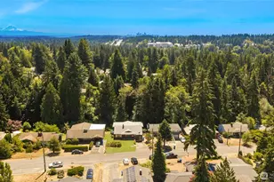 351 NE 163rd, Shoreline, WA 98155 - Photo 39