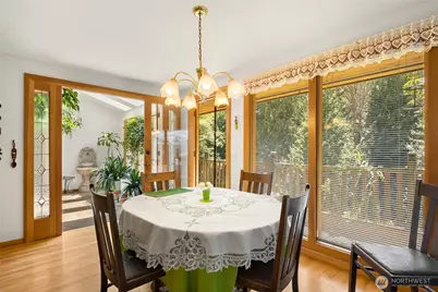 351 NE 163rd, Shoreline, WA 98155 - Photo 9