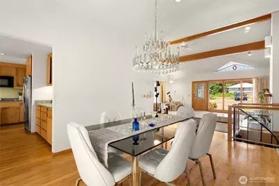 351 NE 163rd, Shoreline, WA 98155 - Photo 13