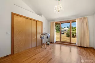 351 NE 163rd, Shoreline, WA 98155 - Photo 23