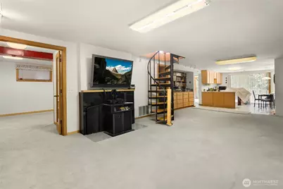 351 NE 163rd, Shoreline, WA 98155 - Photo 29