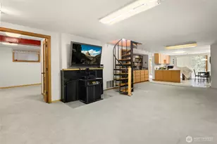 351 NE 163rd, Shoreline, WA 98155 - Photo 29