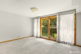 351 NE 163rd, Shoreline, WA 98155 - Photo 33