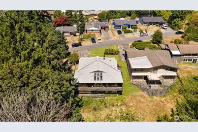 351 NE 163rd, Shoreline, WA 98155 - Photo 37