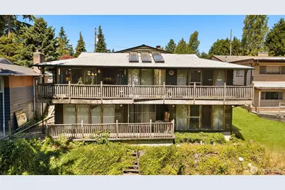 351 NE 163rd, Shoreline, WA 98155 - Photo 35
