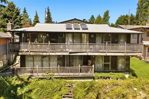 351 NE 163rd, Shoreline, WA 98155 - Photo 35