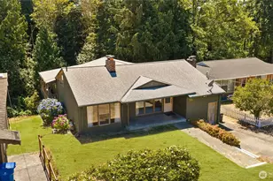 351 NE 163rd, Shoreline, WA 98155 - Photo 3